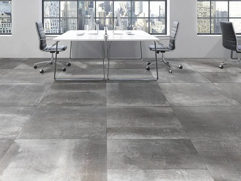 Керамогранит HEMISPHERE от производителя Gambini –  фото