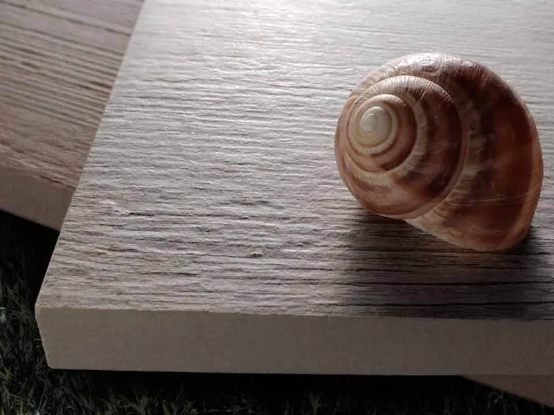 Керамогранит DV DA VINCI от производителя Del Conca –  фото