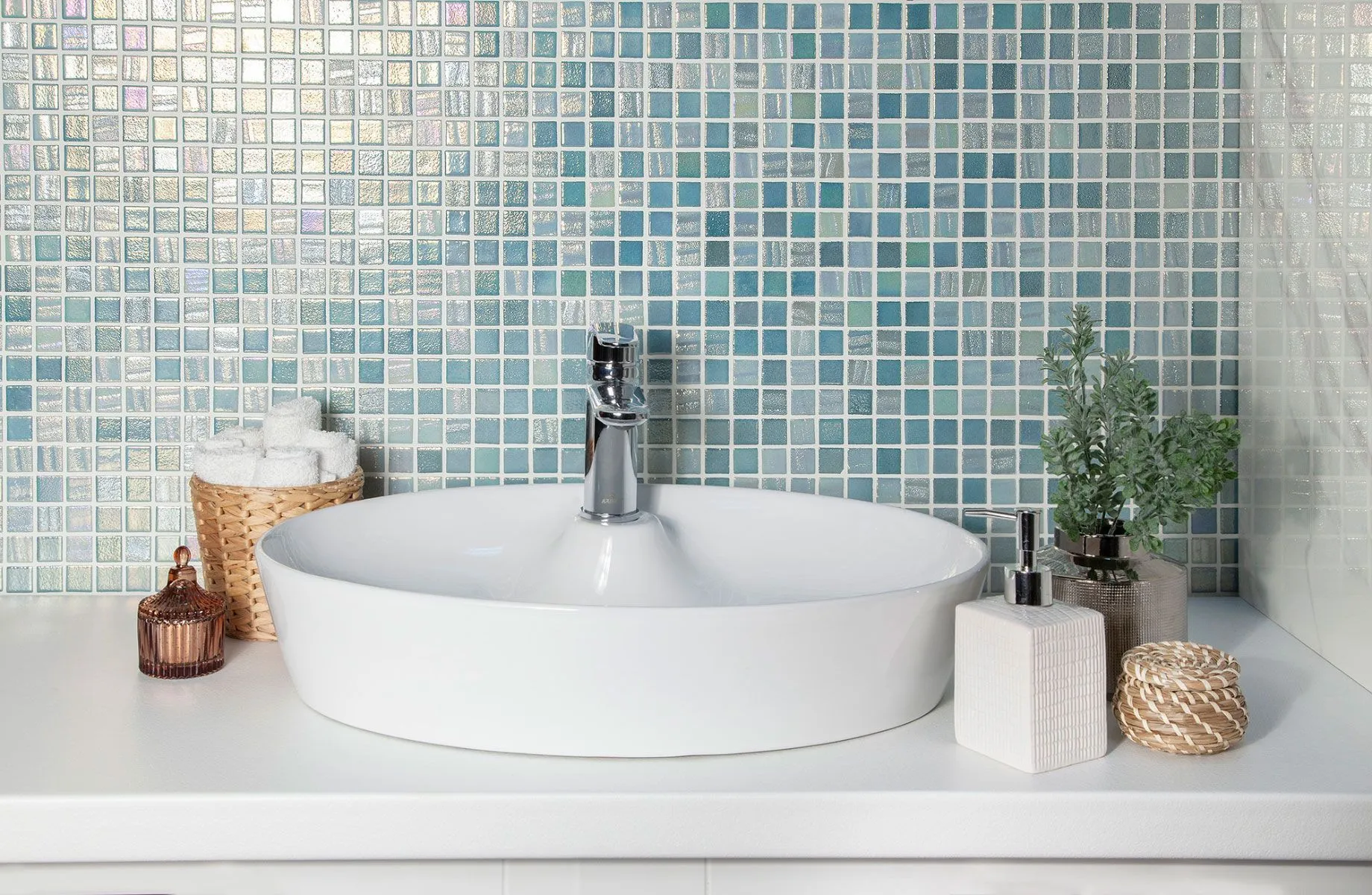  FUSION от производителя Vidrepur –  фото