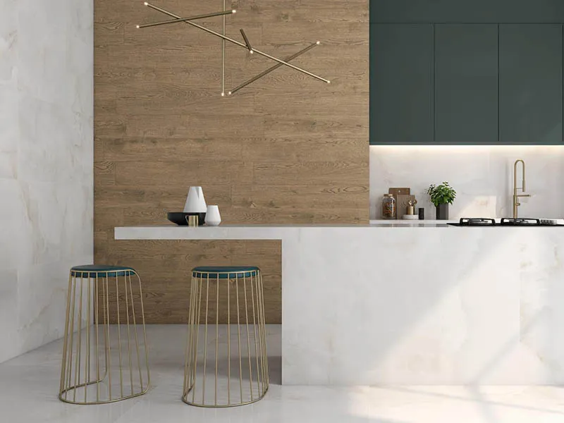 Керамогранит MARBLES 90*90 от производителя Pamesa –  фото