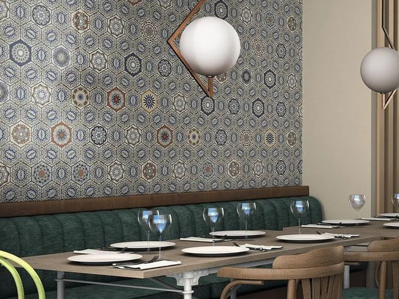 Керамогранит SEVRES от производителя Realonda Ceramica –  фото