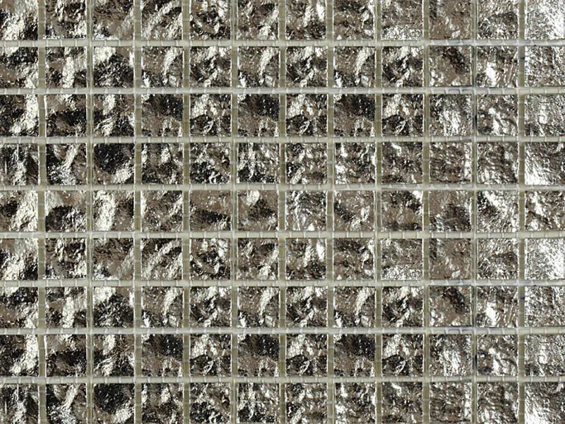 Мозаика MURANO SPECCHIO от производителя Art&Natura –  фото