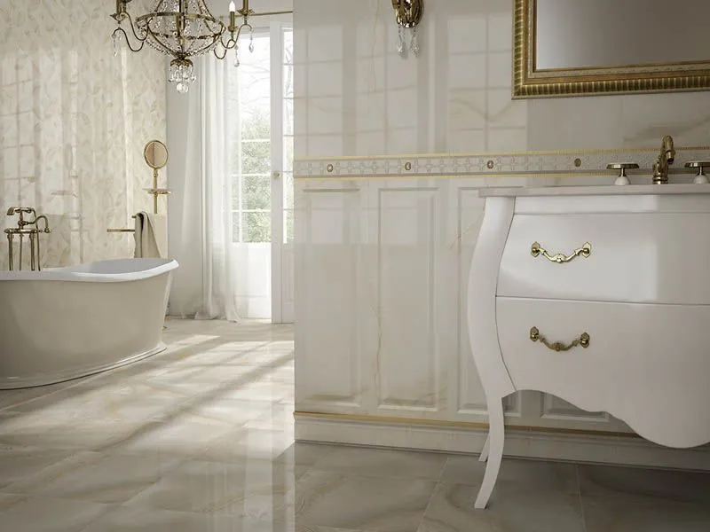 Керамогранит BEYOND от производителя Aparici –  фото