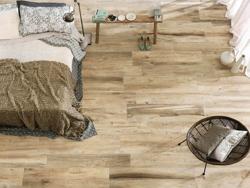 Керамогранит MY SPACE от производителя Novabell –  фото