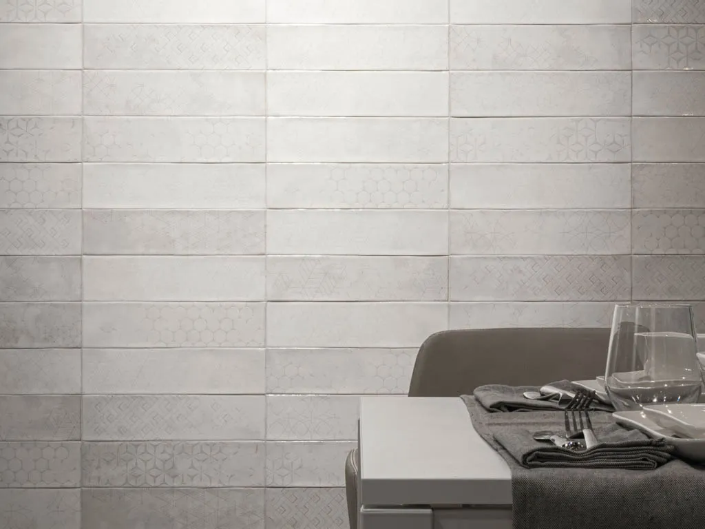 Керамическая плитка OMNIA от производителя Cifre Ceramica –  фото