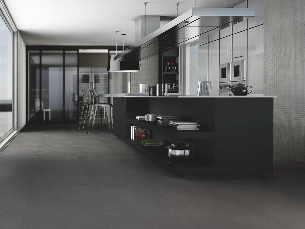 Керамогранит CEMENTO от производителя Casalgrande Padana –  фото