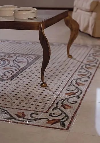 Керамогранит EPOPEYA от производителя Vives Ceramica –  фото