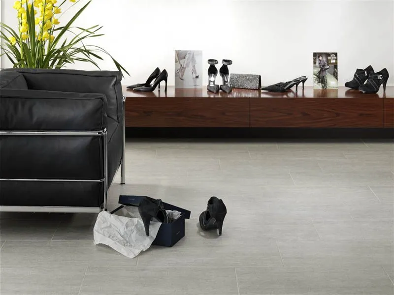 Керамогранит JAZZ от производителя Estima –  фото