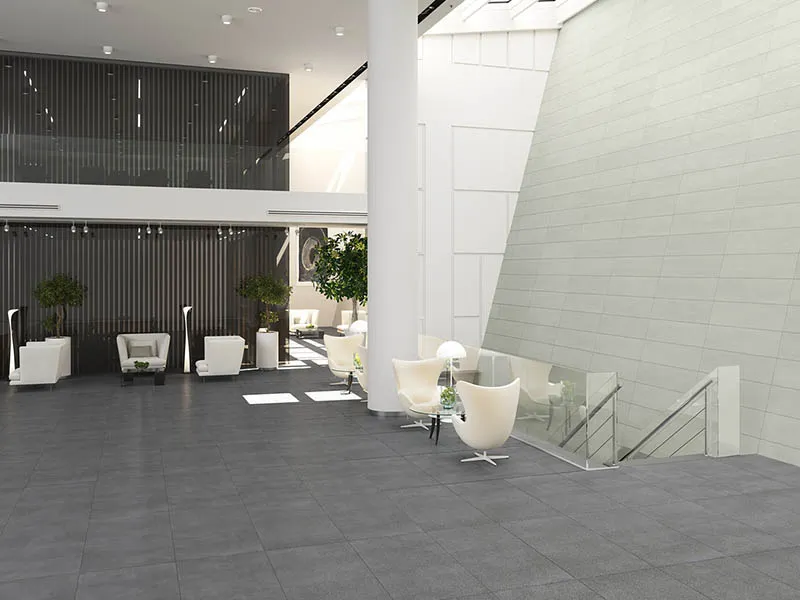 Керамогранит ELVEN от производителя Keraben –  фото