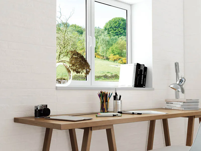 Керамическая плитка BRICK от производителя Colorker –  фото