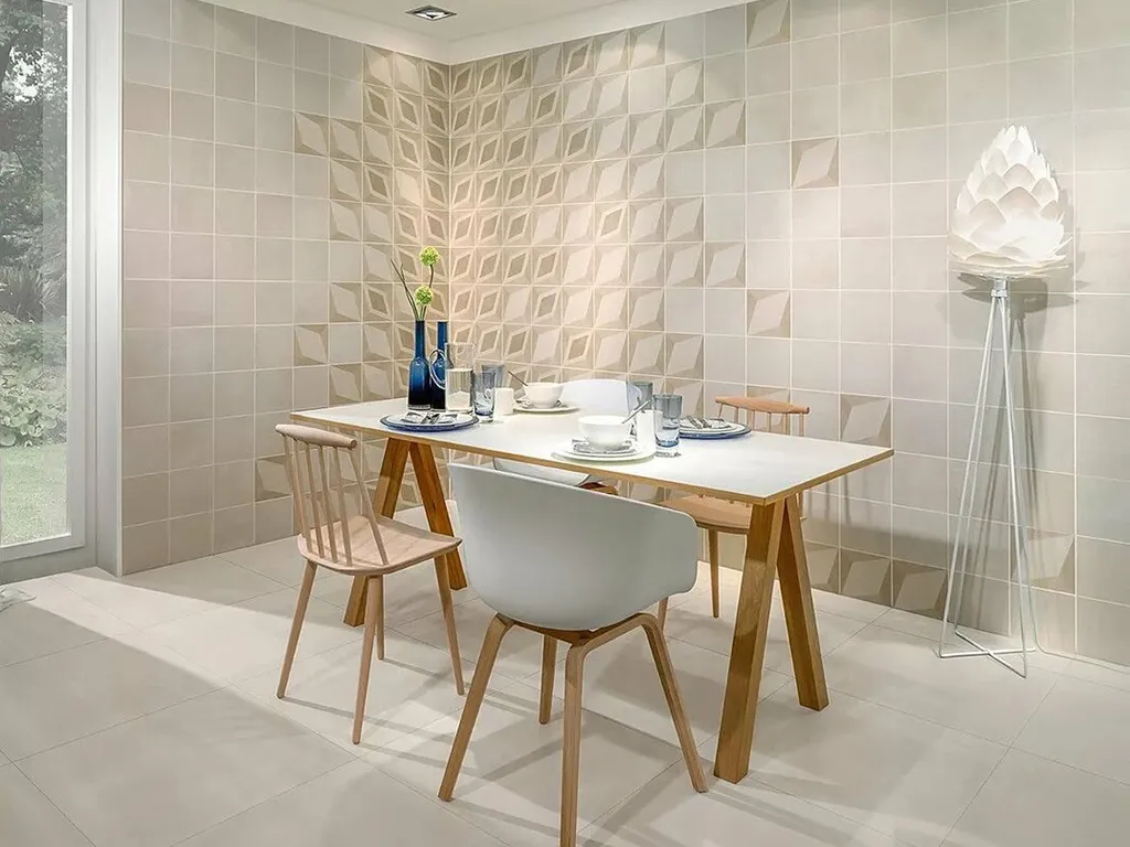 Керамическая плитка CENTURY UNLIMITED от производителя Villeroy & Boch –  фото