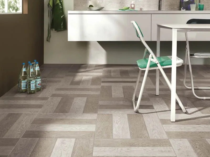 Керамогранит EKO от производителя Ragno Marazzi –  фото