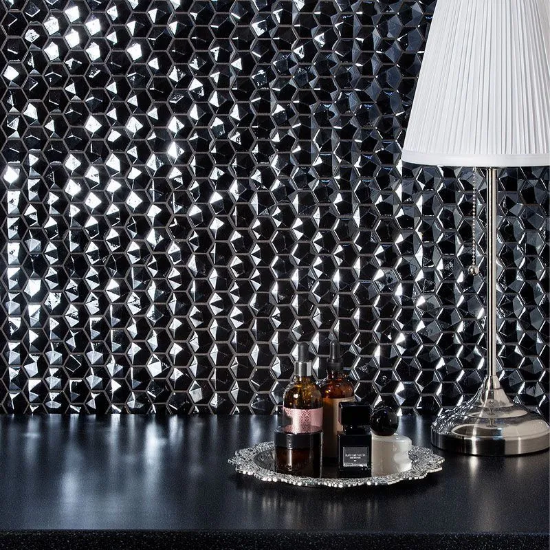  HEX DIAMOND от производителя Vidrepur –  фото