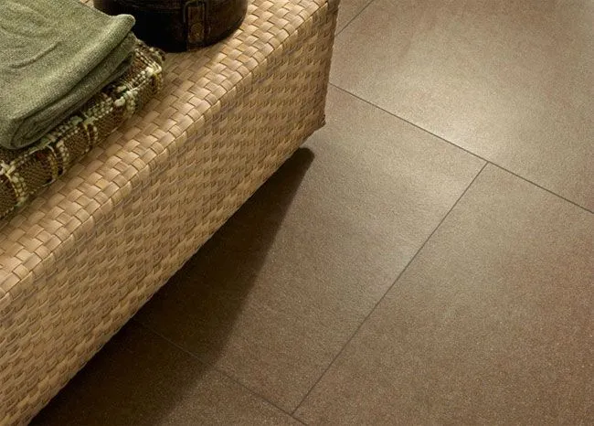 Керамогранит FOREVER от производителя Italon –  фото