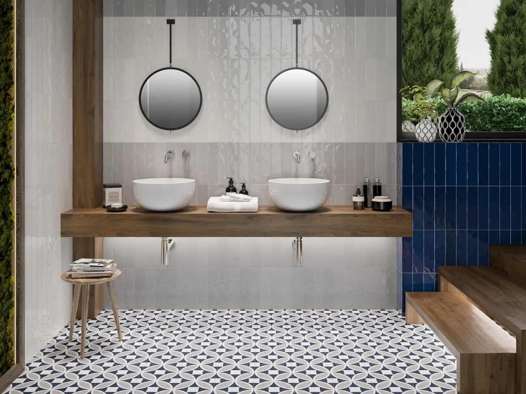  ACROPOLIS от производителя El Barco –  фото