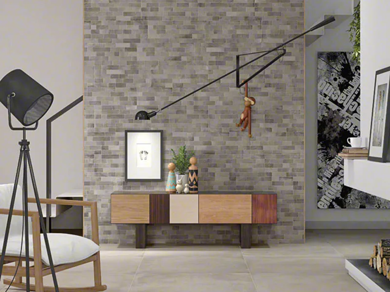 Керамическая плитка MARLON от производителя Vives Ceramica –  фото