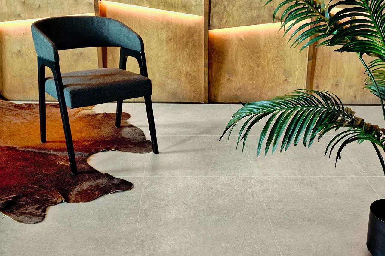 Керамогранит LOFT от производителя Italon –  фото