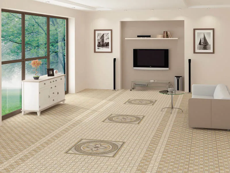 Керамогранит NANTES от производителя Realonda Ceramica –  фото