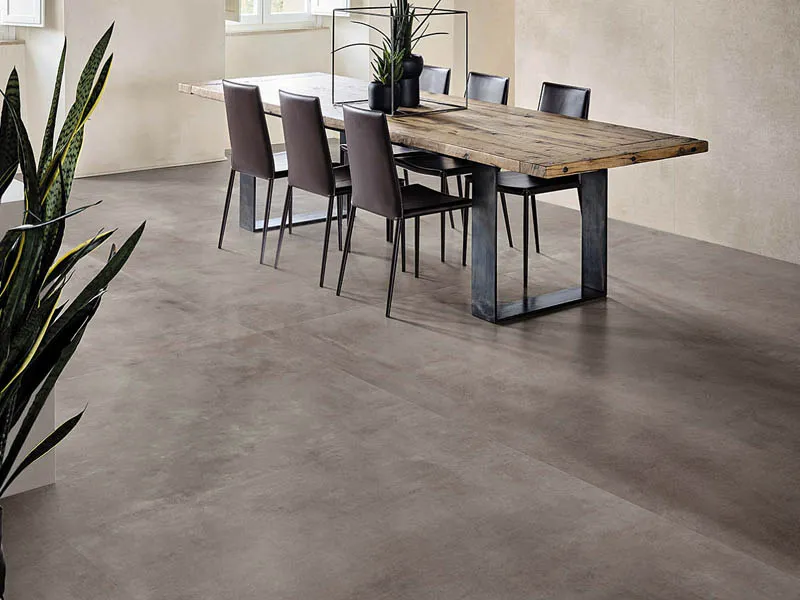 Керамическая плитка BOOST от производителя Atlas Concorde (Italy) –  фото