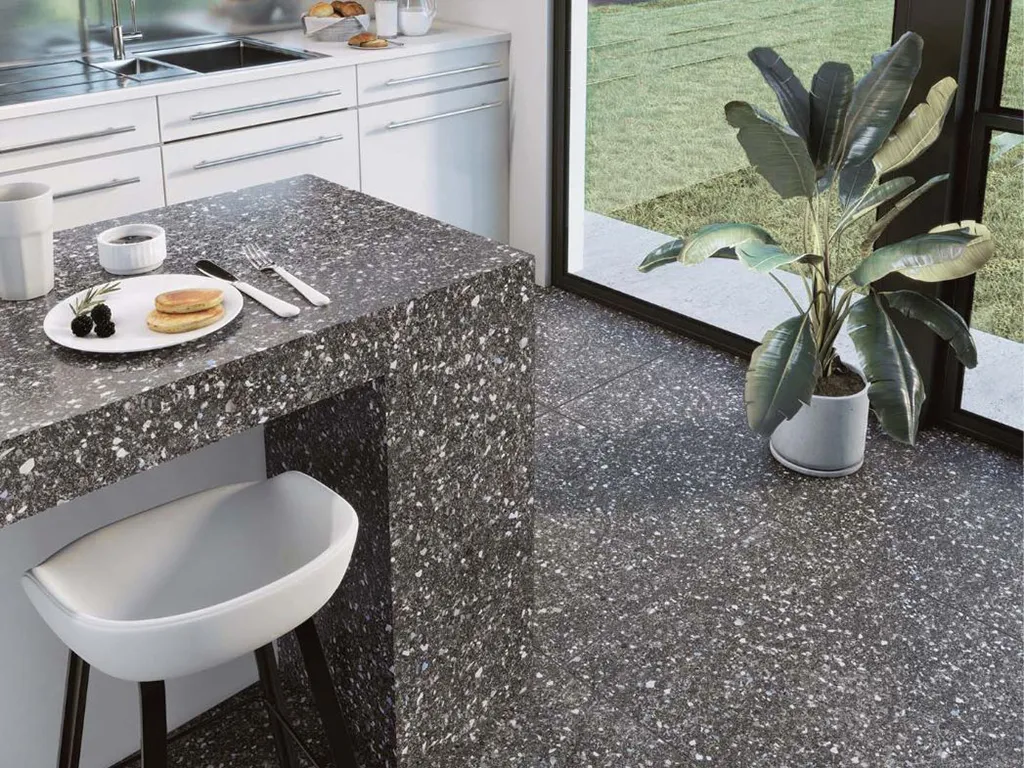 Керамогранит ROBSON от производителя Codicer –  фото