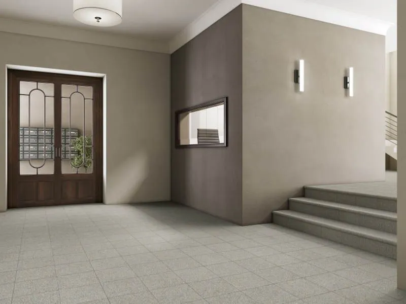 Керамогранит CORTINA/КОРТИНА от производителя ColiseumGres –  фото