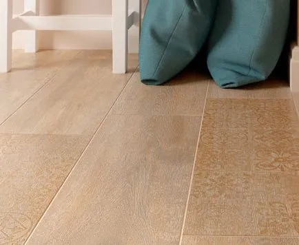 ВЕНСКИЙ ЛЕС