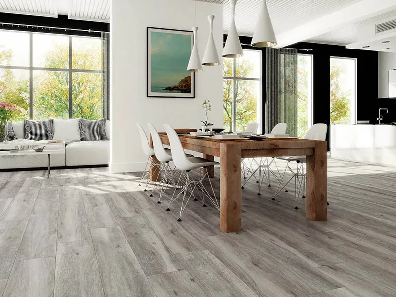 Керамогранит ATELIER от производителя Halcon Ceramicas –  фото