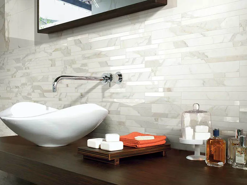 Керамогранит ANTIQUE MARBLE от производителя Cerim –  фото