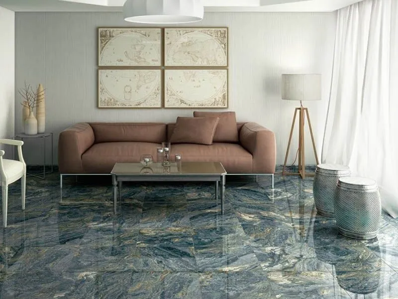 Керамогранит AGATE от производителя Aparici –  фото