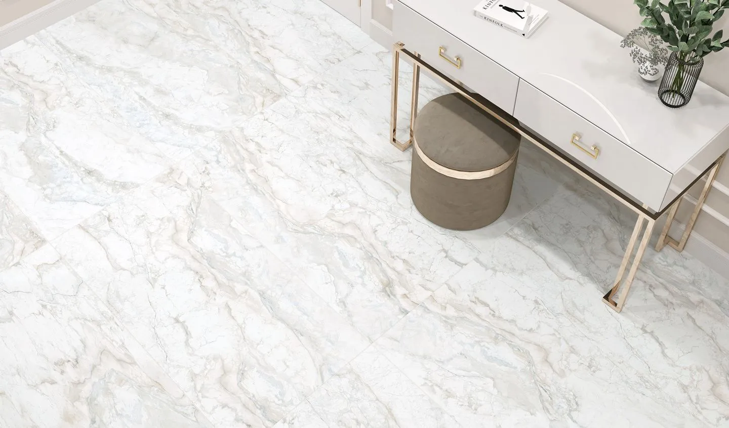  SIENA от производителя Delacora –  фото