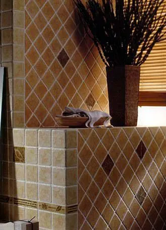 Керамическая плитка MARBLE AGE от производителя Cir Ceramiche –  фото