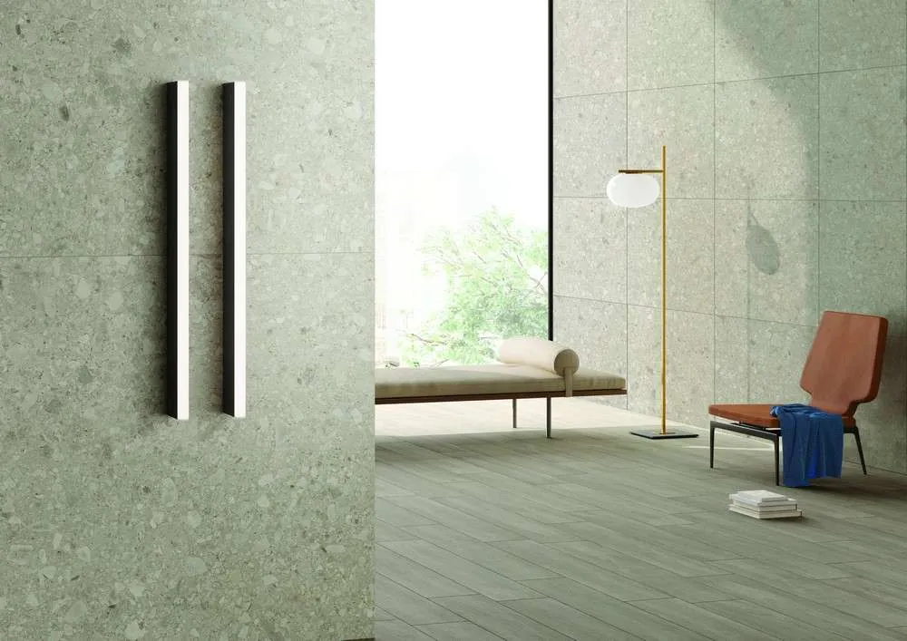  CEPPOSTONE от производителя Vitra –  фото