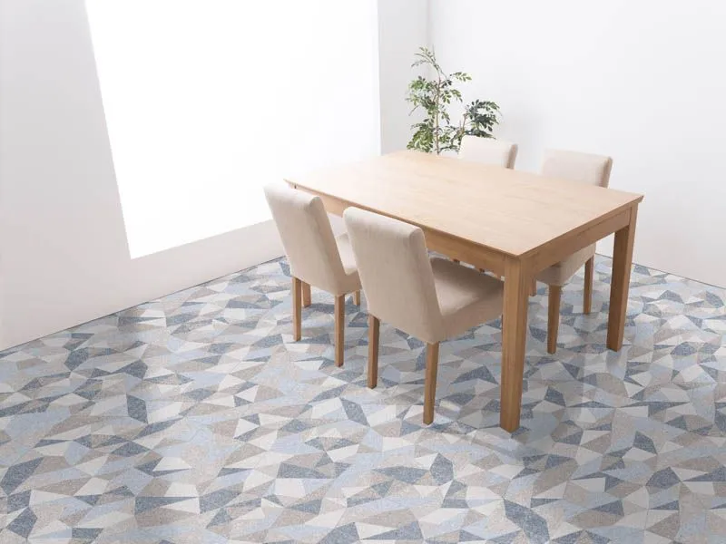 Керамогранит KALEIDOS/VESTA от производителя Codicer –  фото