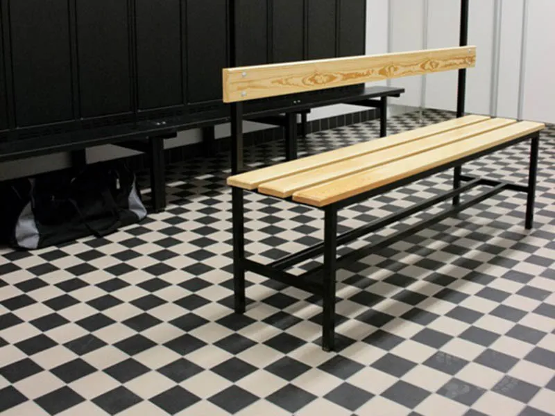 Керамогранит БАЗОВАЯ ПЛИТКА от производителя TopCer –  фото