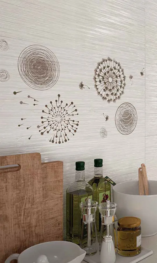 Керамическая плитка EDDA от производителя Colorker –  фото