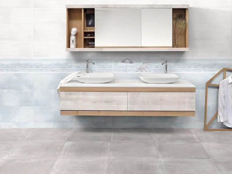 Керамическая плитка AITANA от производителя Novogres –  фото