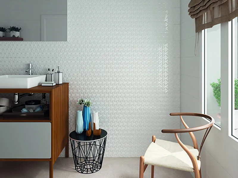 Керамическая плитка MANILA от производителя Cifre Ceramica –  фото