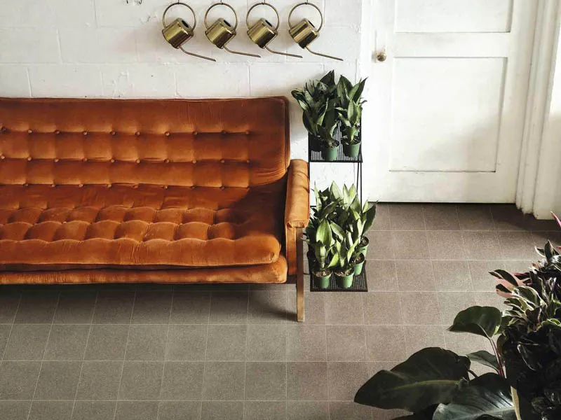 Керамогранит ABITARE от производителя Ragno Marazzi –  фото