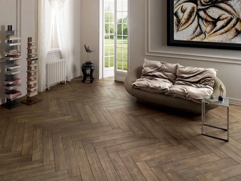 Керамогранит SOUL от производителя KEOPE Ceramiche –  фото