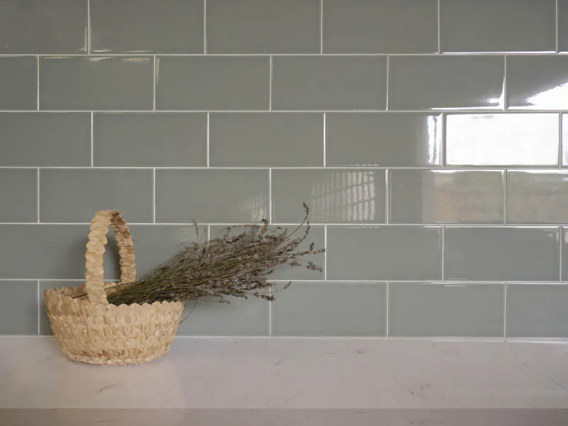 Керамическая плитка VERMONT от производителя Fabresa –  фото