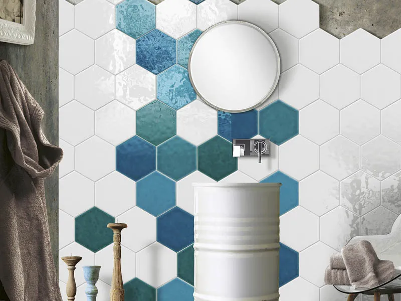 Керамогранит SARDINIA от производителя Cerasarda –  фото