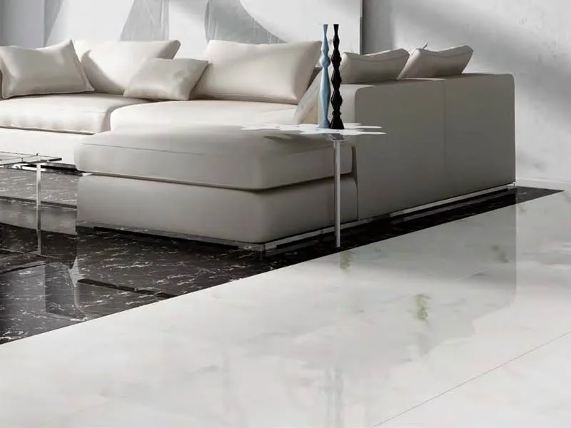 Керамогранит MARMI / SUPER от производителя Durstone –  фото