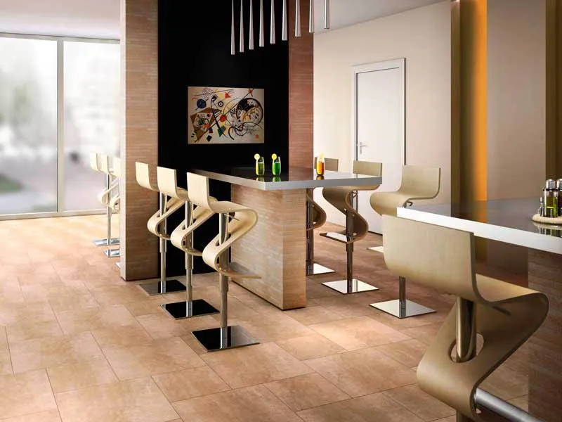 Керамогранит BOLERO от производителя Estima –  фото