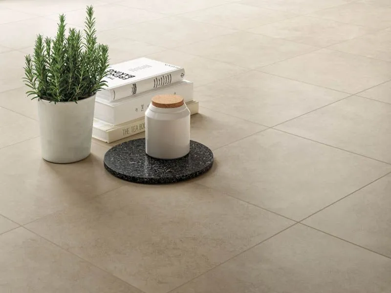 Керамогранит МИЛАН/MILANO от производителя ColiseumGres –  фото