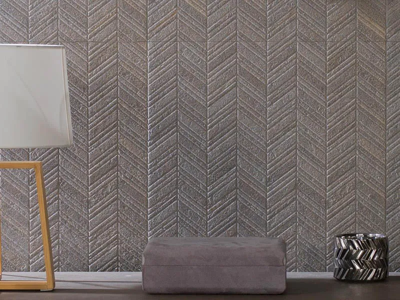 Керамическая плитка DELI от производителя Venis –  фото