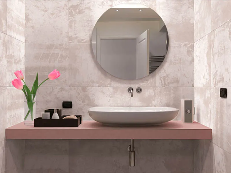 Керамогранит VENEZIA от производителя Estima –  фото