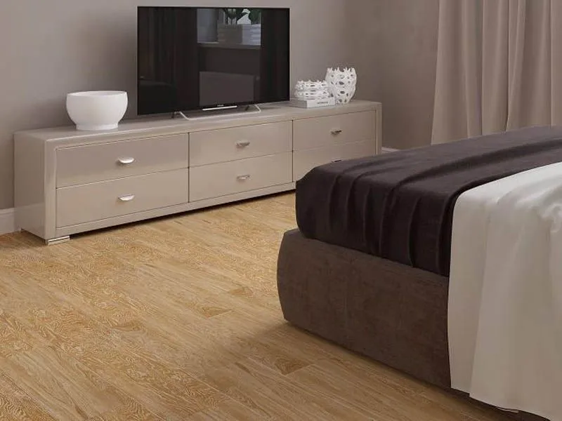 Керамогранит VILLAGE от производителя Kerranova –  фото