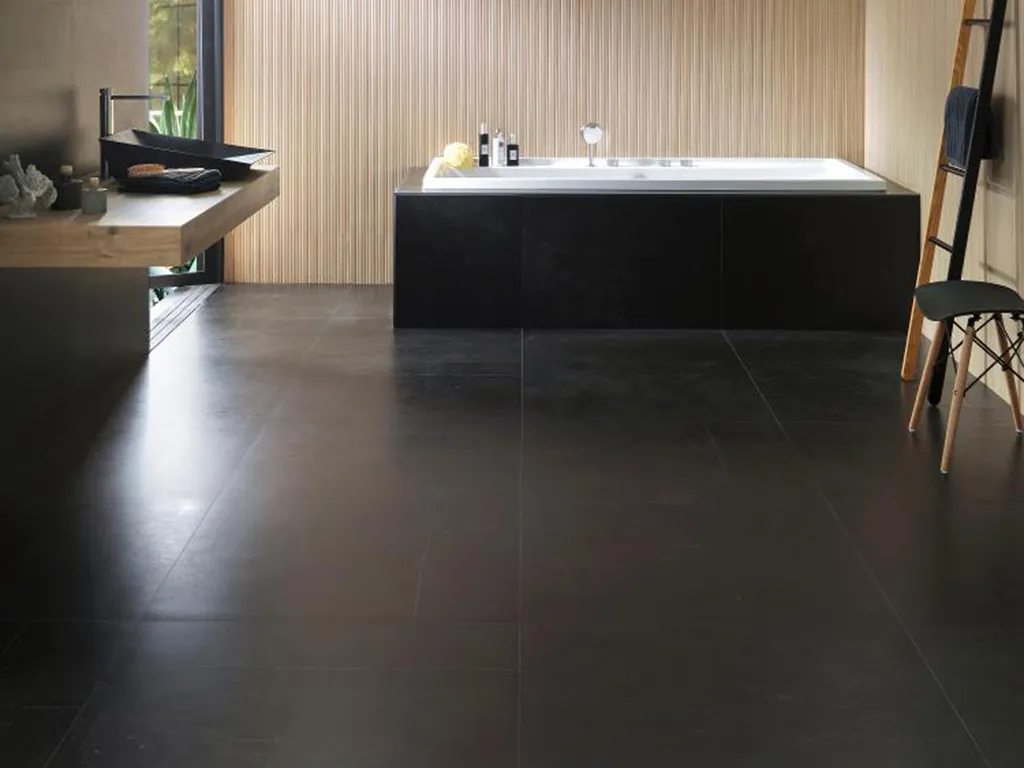 Керамическая плитка MAGMA от производителя Venis –  фото