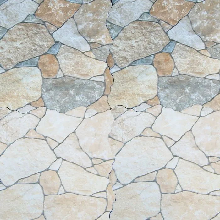 Керамогранит TAPIA от производителя Oset –  фото