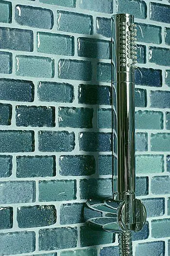 Мозаика TRANSPARENZE (FASHION) от производителя Vitrex –  фото